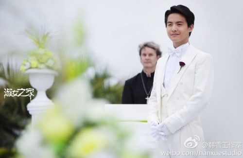 ����Ů֮�ҡ��~ͯ�R��������(zh��n)�����