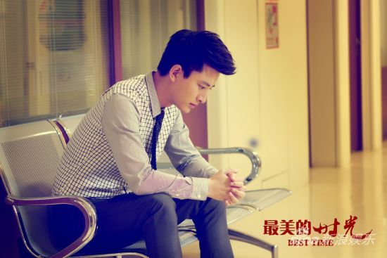 �������r(sh��)�⡷���ڲ��Z�������ݰV��Ű��