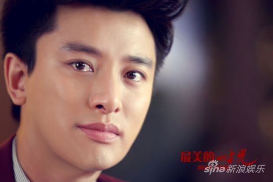 �������r(sh��)�⡷���ڲ��Z�������ݰV��Ű��