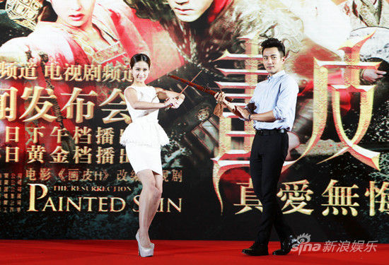 ����Ƥ2���_���������f���Ї@����y��