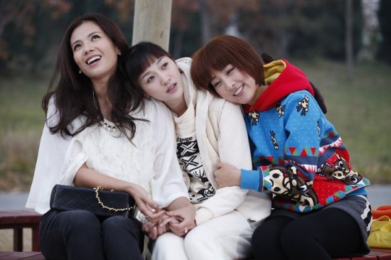 ����ҹ��ʹ����Ƭ������Ԓ�}�����Q