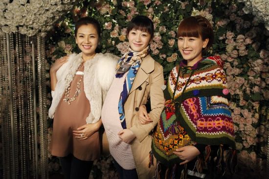 ����ҹ��ʹ����Ƭ������Ԓ�}�����Q