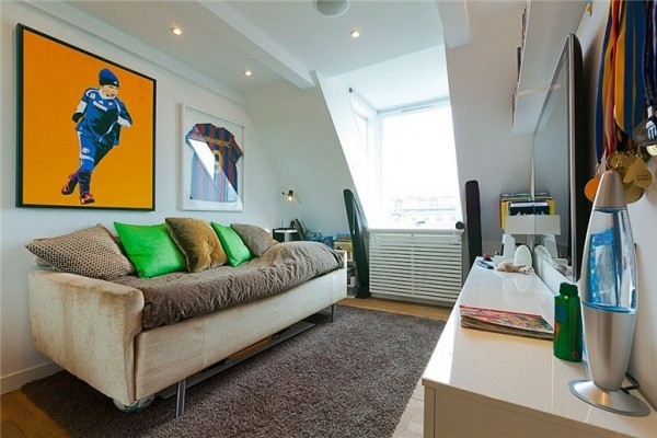 ����ӡ���֮��������w��