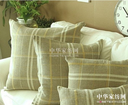 ������_��ϴ����