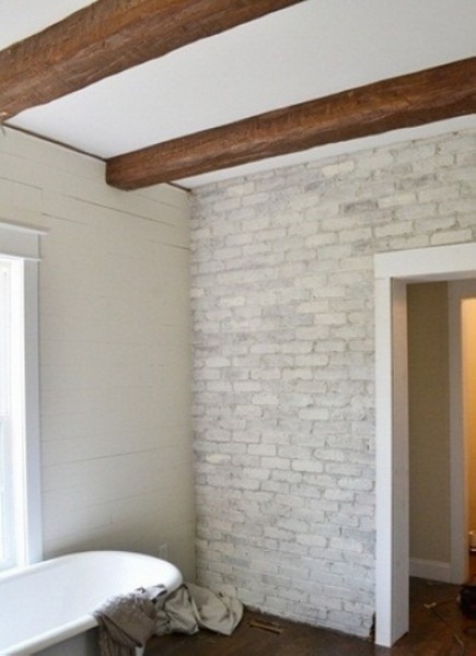 �ؚw��Ȼ��¶�u��ԡ���OӋ(1)