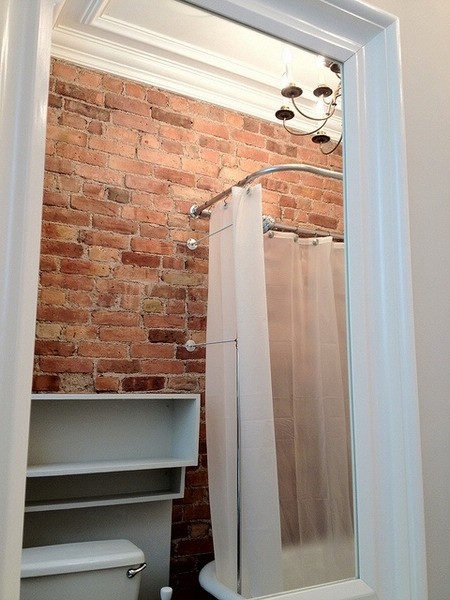 �ؚw��Ȼ��¶�u��ԡ���OӋ(1)