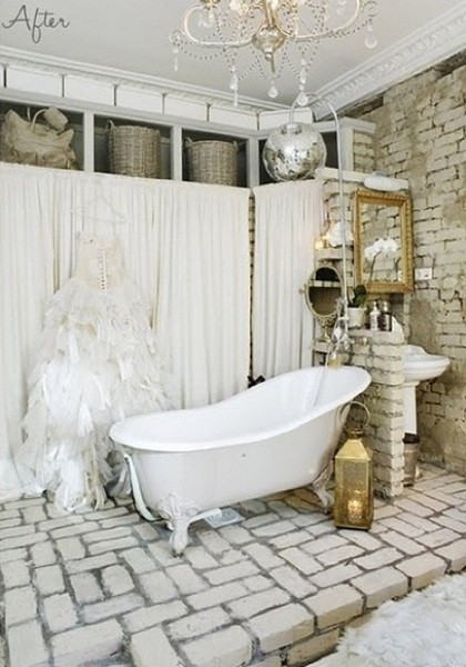 �ؚw��Ȼ��¶�u��ԡ���OӋ(1)