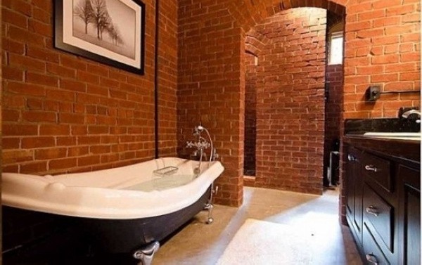 �ؚw��Ȼ��¶�u��ԡ���OӋ(2)