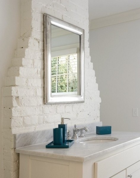 �ؚw��Ȼ��¶�u��ԡ���OӋ(2)