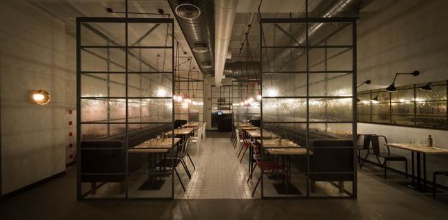 ������Ginos���^