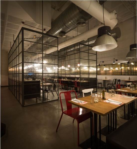 ������Ginos���^