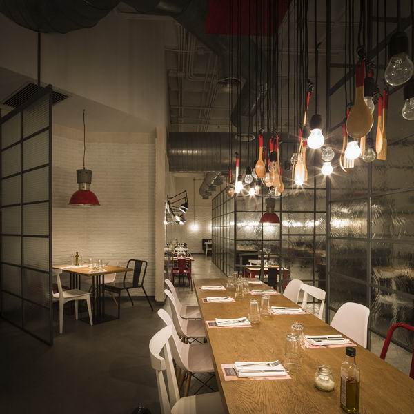 ������Ginos���^