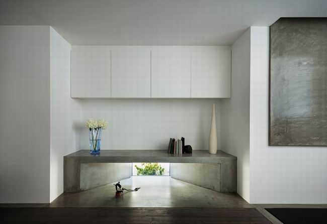 �ձ��M�L��˽լ