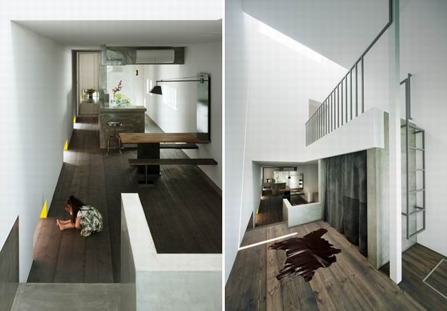 �ձ��M�L��˽լ