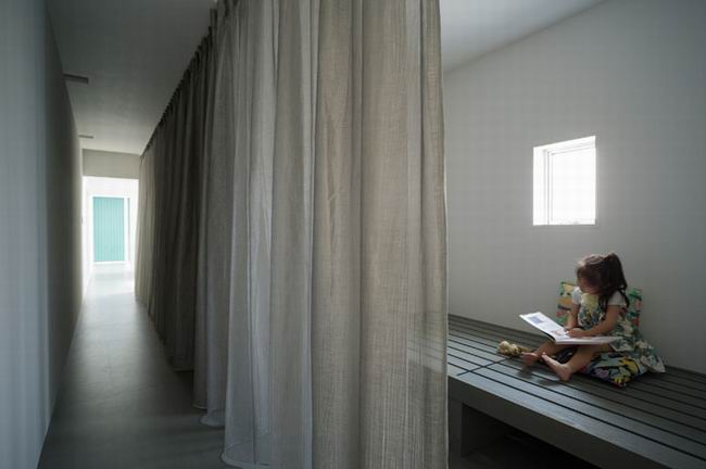 �ձ��M�L��˽լ