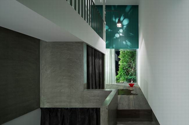 �ձ��M�L��˽լ