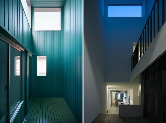 �ձ��M�L��˽լ