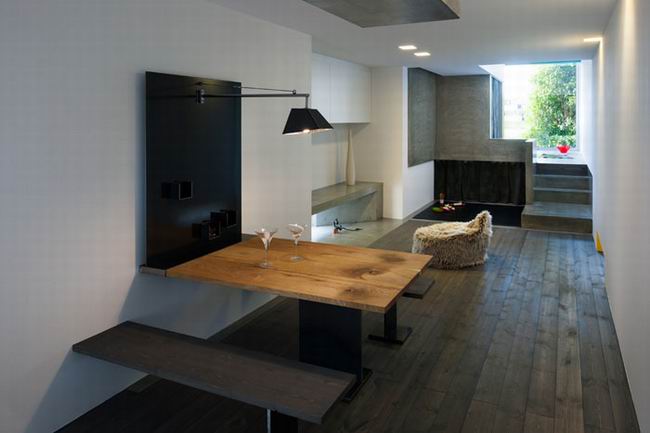 �ձ��M�L��˽լ