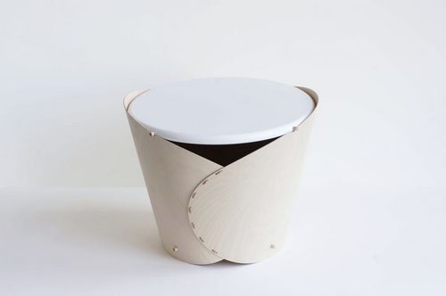 Wrap�����߅��