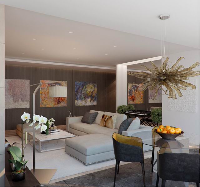 �����ܰ���m��Ԣ