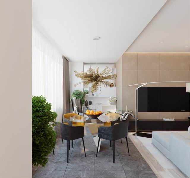 �����ܰ���m��Ԣ