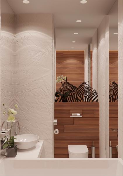 �����ܰ���m��Ԣ