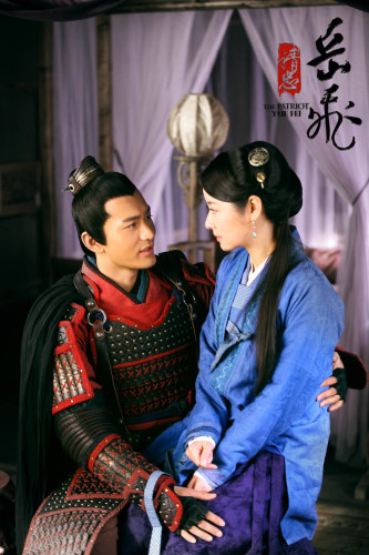 �S���������w�@ٝ����ţ�����²�