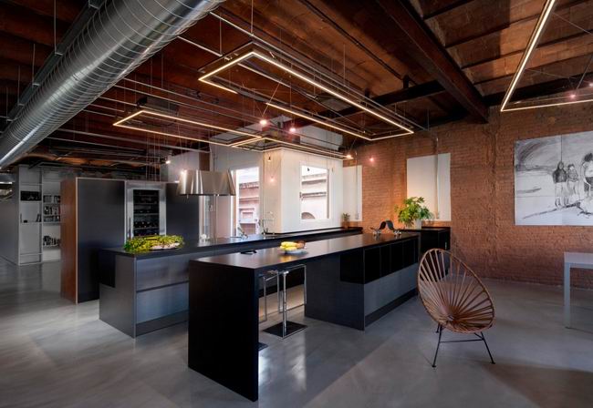 ��������ɫסլ