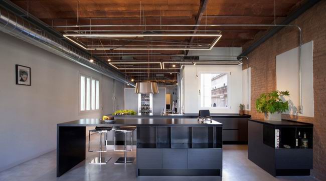 ��������ɫסլ