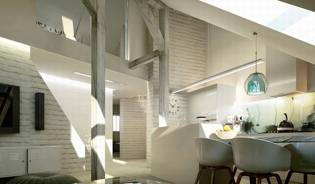 ���r�F����Ԣ�OӋ