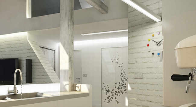 ���r�F����Ԣ�OӋ