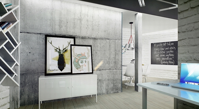 ���r�F����Ԣ�OӋ