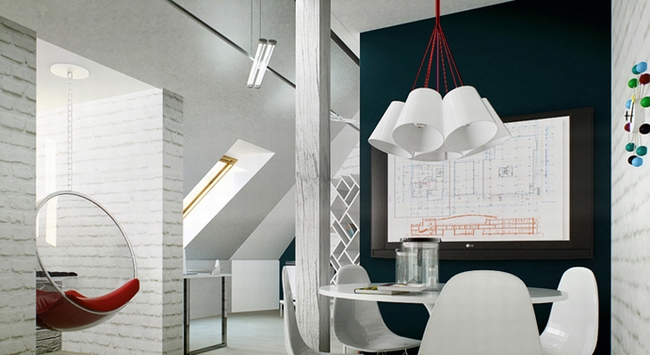 ���r�F����Ԣ�OӋ