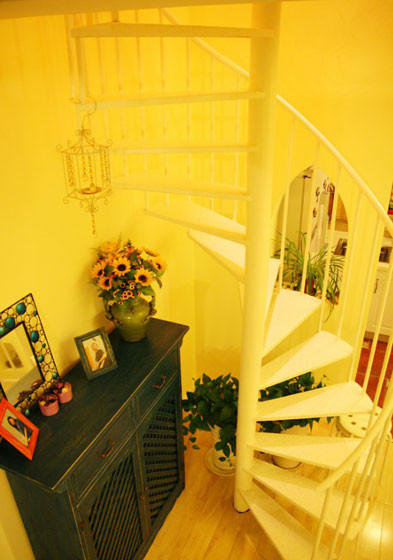 16�f(w��n)DIY��@С��(f��)ʽ�Ҿ��O(sh��)Ӌ(j��)