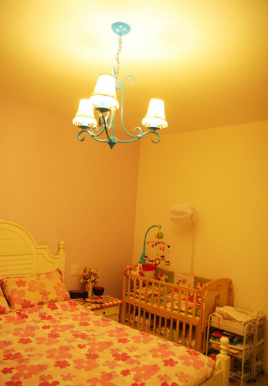 16�f(w��n)DIY��@С��(f��)ʽ�Ҿ��O(sh��)Ӌ(j��)