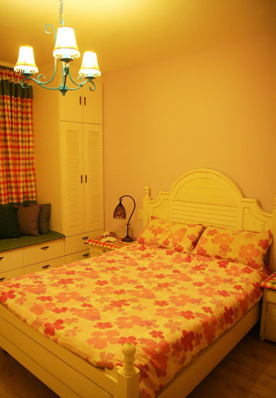 16�f(w��n)DIY��@С��(f��)ʽ�Ҿ��O(sh��)Ӌ(j��)