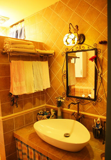 16�f(w��n)DIY��@С��(f��)ʽ�Ҿ��O(sh��)Ӌ(j��)