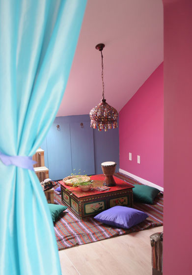 16�f(w��n)DIY��@С��(f��)ʽ�Ҿ��O(sh��)Ӌ(j��)