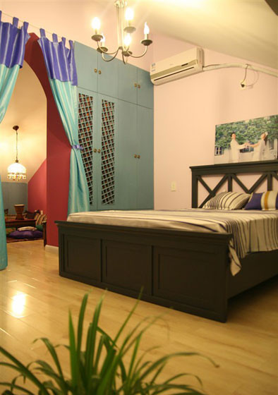 16�f(w��n)DIY��@С��(f��)ʽ�Ҿ��O(sh��)Ӌ(j��)