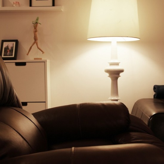 75ƽ����ɫ������Ԣ