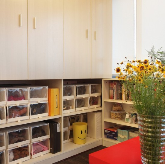 75ƽ����ɫ������Ԣ