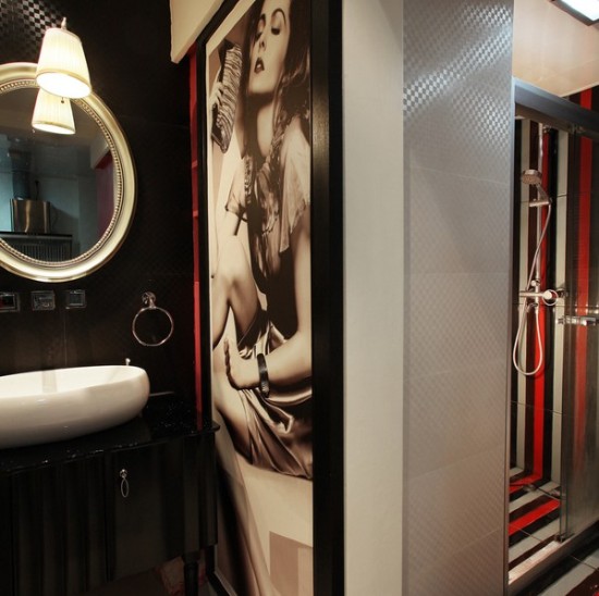 75ƽ����ɫ������Ԣ