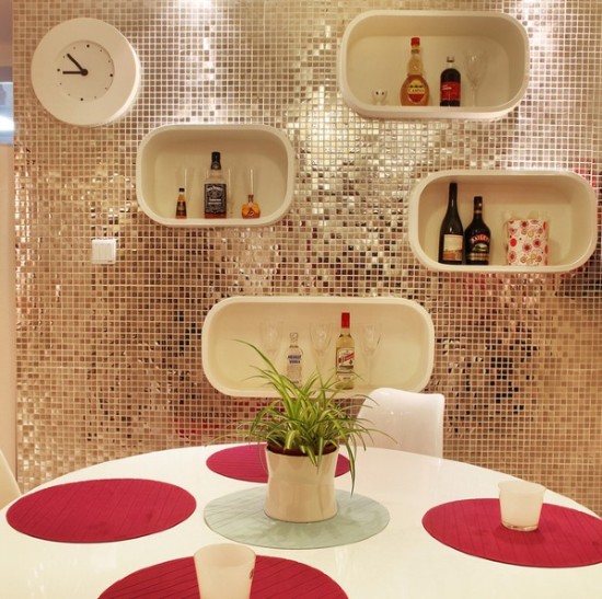 75ƽ����ɫ������Ԣ