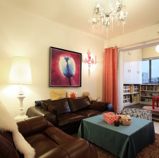 75ƽ����ɫ������Ԣ