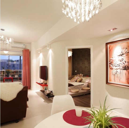 75ƽ����ɫ������Ԣ