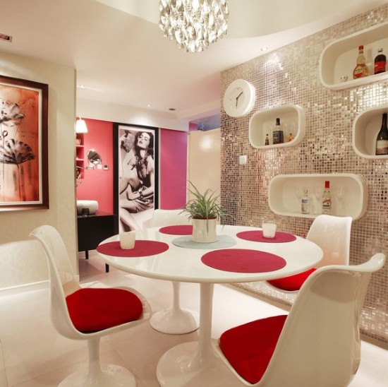 75ƽ����ɫ������Ԣ