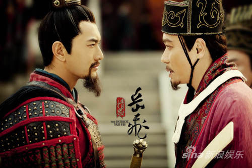 ���������w���_�������ؙu�ǐۺ޽���