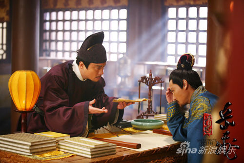 ���������w���_�������ؙu�ǐۺ޽���