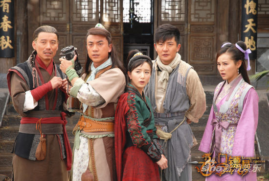 �����T�S�֡��B�l���ҕ�l���R��Խ