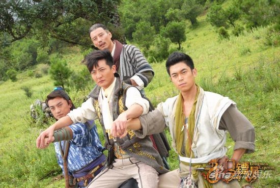 �����T�S�֡��B�l���ҕ�l���R��Խ